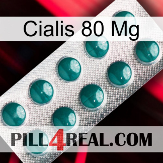 Cialis 80Mg dapoxetine1
